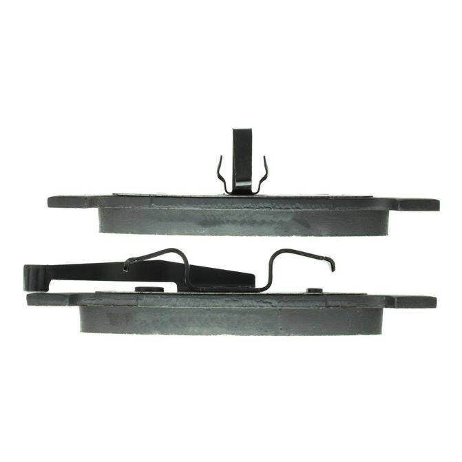 CEN CENTRIC PARTS 10207150