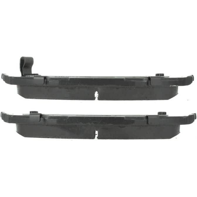 CEN CENTRIC PARTS 10207290