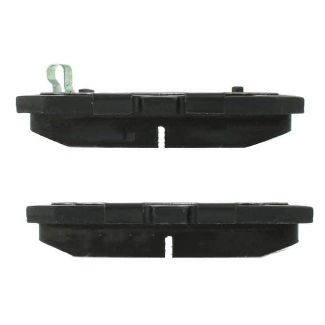 CEN CENTRIC PARTS 10207330