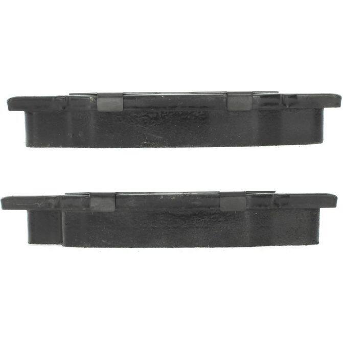 CEN CENTRIC PARTS 10207340