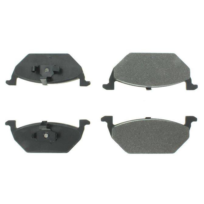 CEN CENTRIC PARTS 10207680