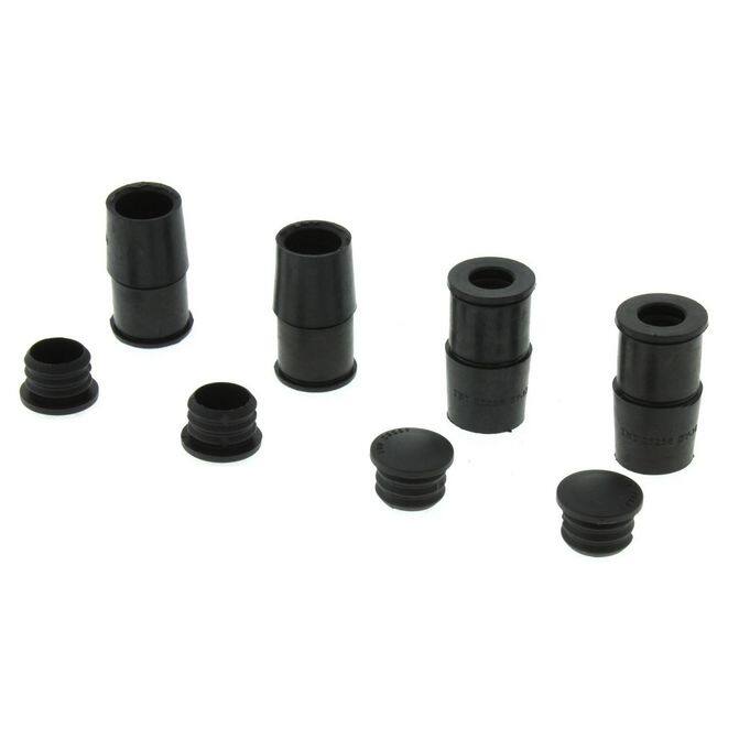 CEN CENTRIC PARTS 10207681