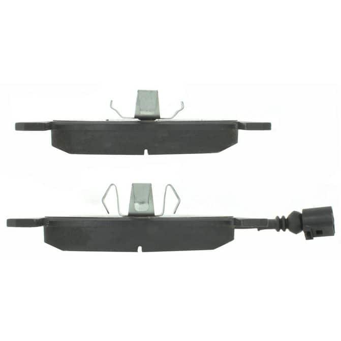 CEN CENTRIC PARTS 10207681