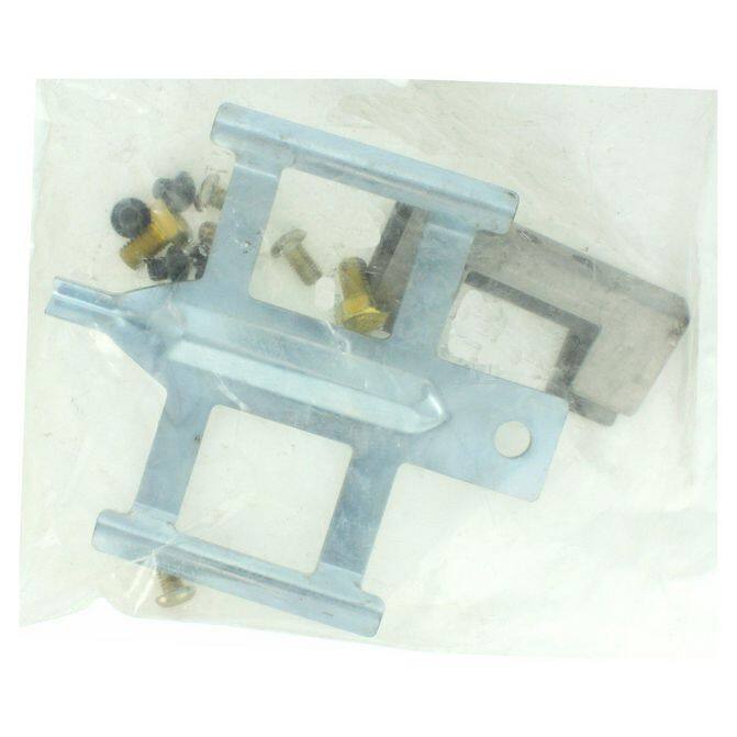 CEN CENTRIC PARTS 10207690