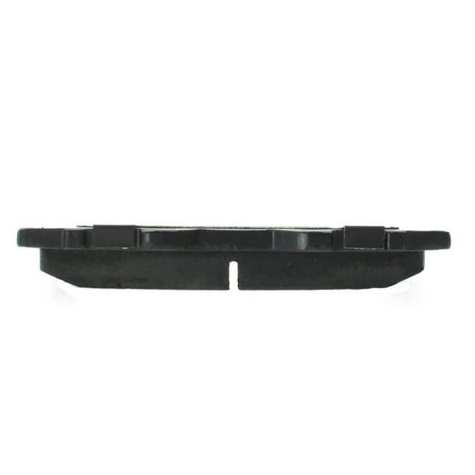 CEN CENTRIC PARTS 10207720