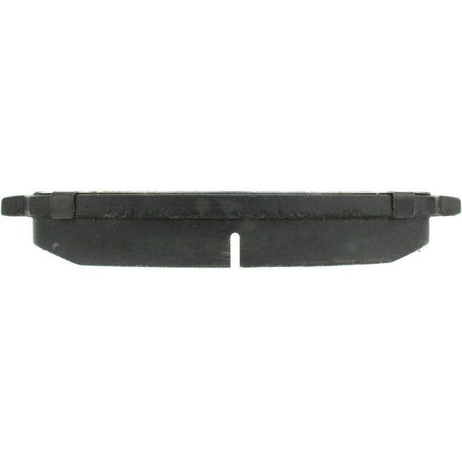 CEN CENTRIC PARTS 10207730