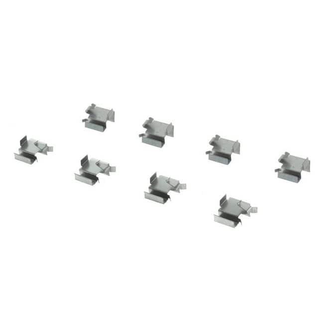 CEN CENTRIC PARTS 10207740