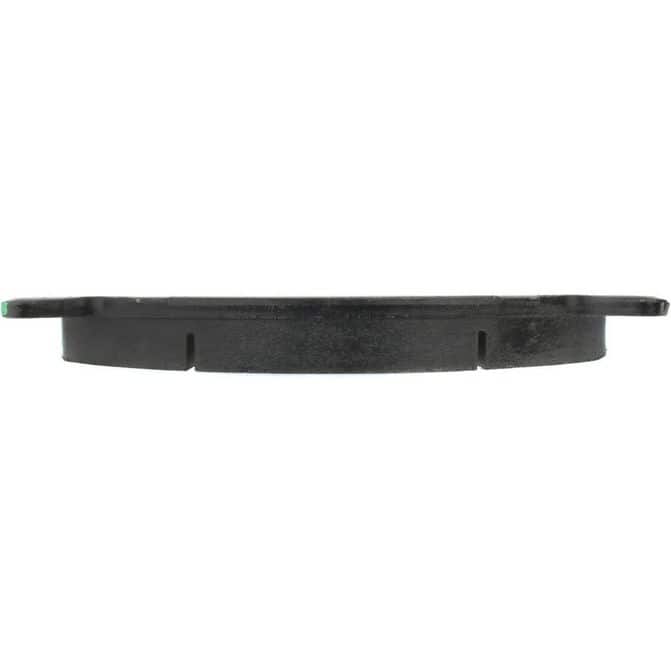 CEN CENTRIC PARTS 10207861