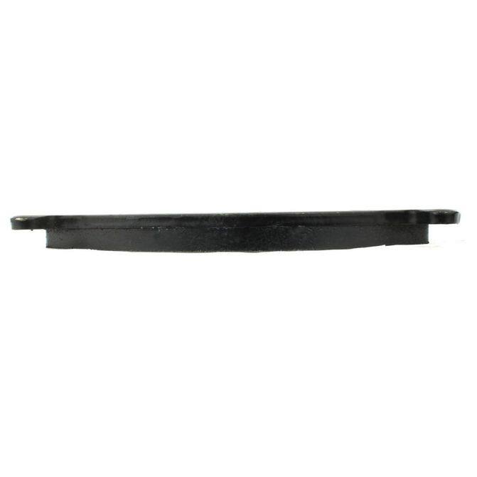 CEN CENTRIC PARTS 10207880