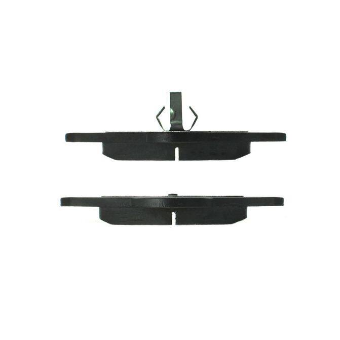 CEN CENTRIC PARTS 10207910