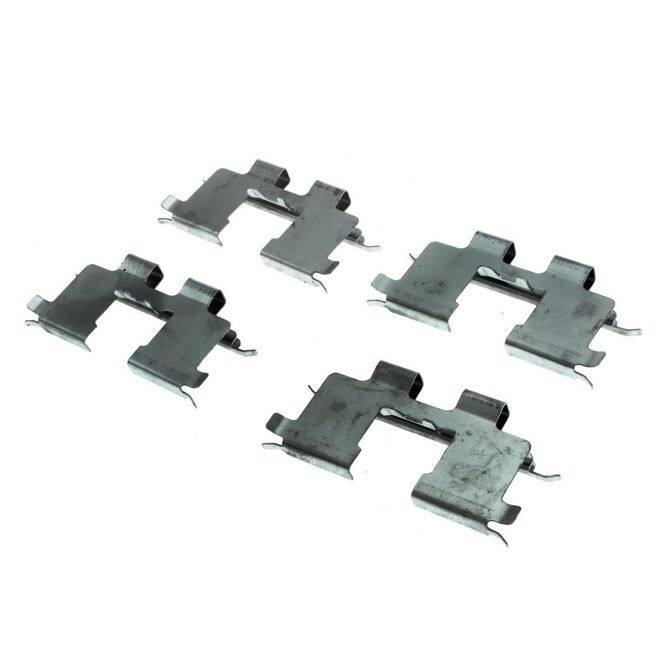 CEN CENTRIC PARTS 10208130