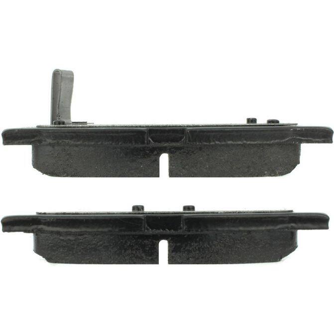 CEN CENTRIC PARTS 10208130