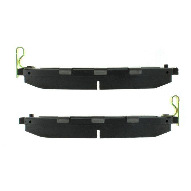 CEN CENTRIC PARTS 10208150
