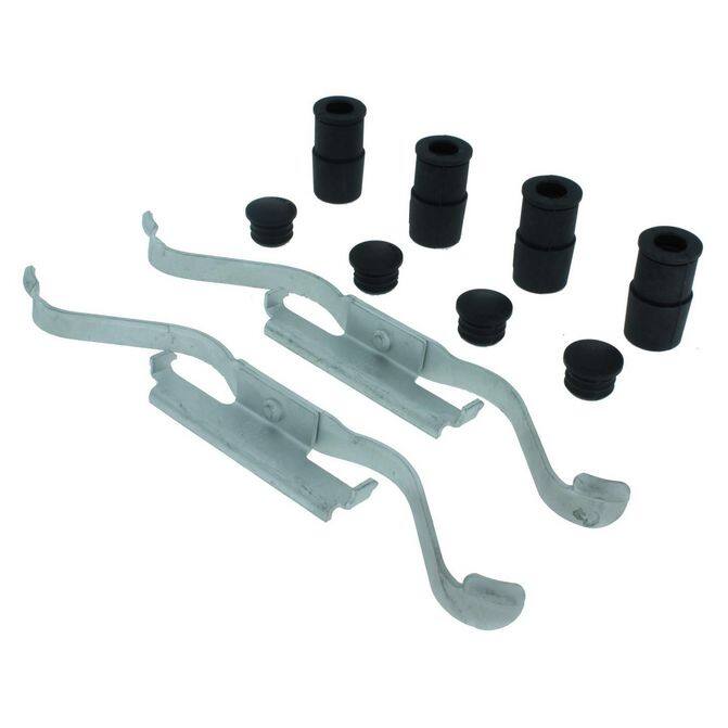 CEN CENTRIC PARTS 10208200