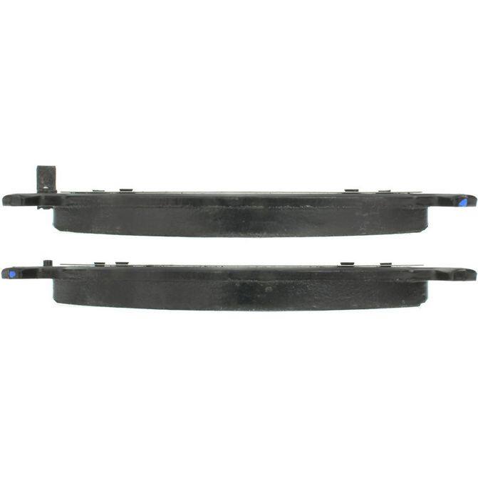 CEN CENTRIC PARTS 10208210