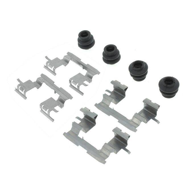 CEN CENTRIC PARTS 10208220