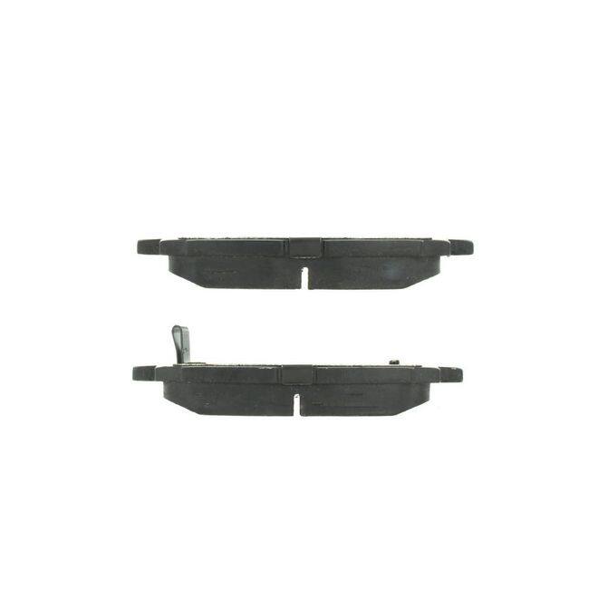 CEN CENTRIC PARTS 10208220