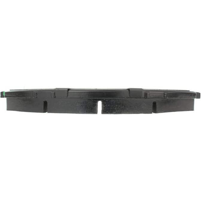 CEN CENTRIC PARTS 10208250