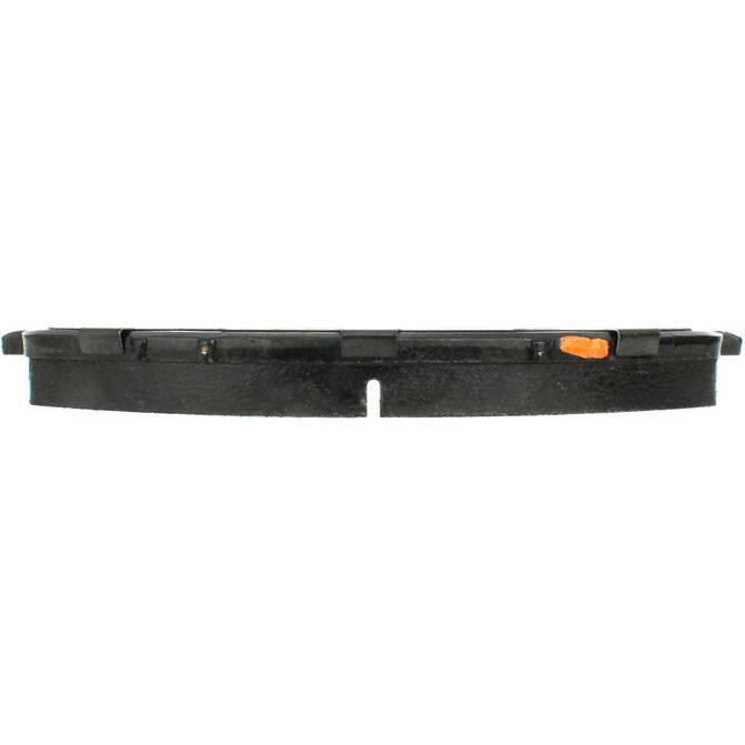 CEN CENTRIC PARTS 10208260