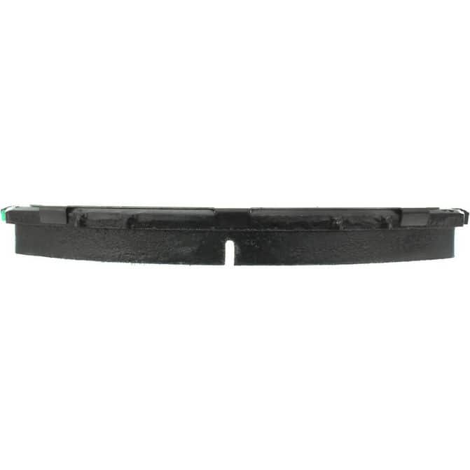 CEN CENTRIC PARTS 10208270