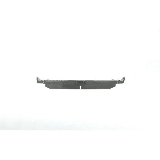 CEN CENTRIC PARTS 10208340