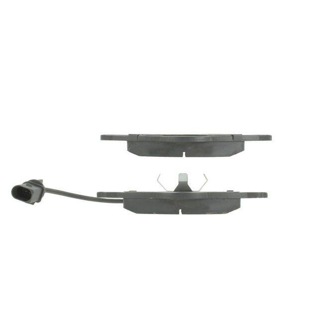 CEN CENTRIC PARTS 10208400