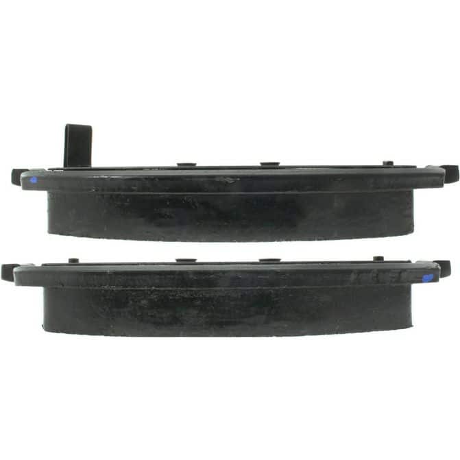 CEN CENTRIC PARTS 10208440