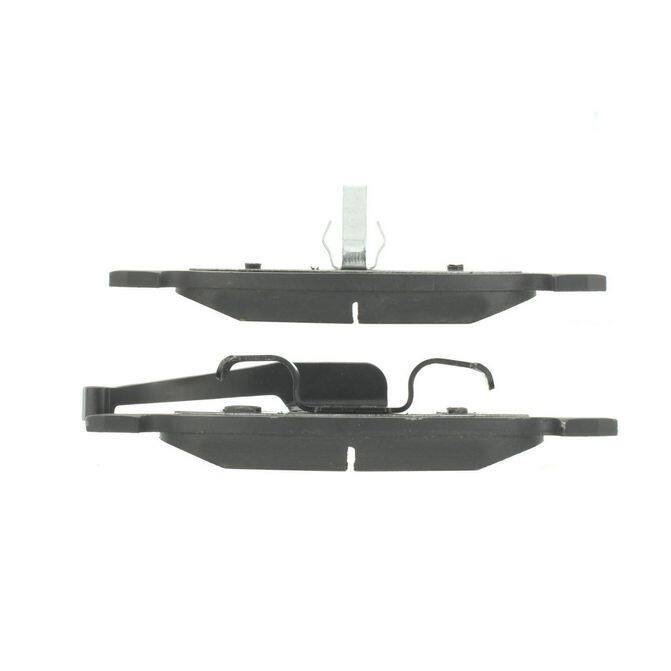 CEN CENTRIC PARTS 10208580
