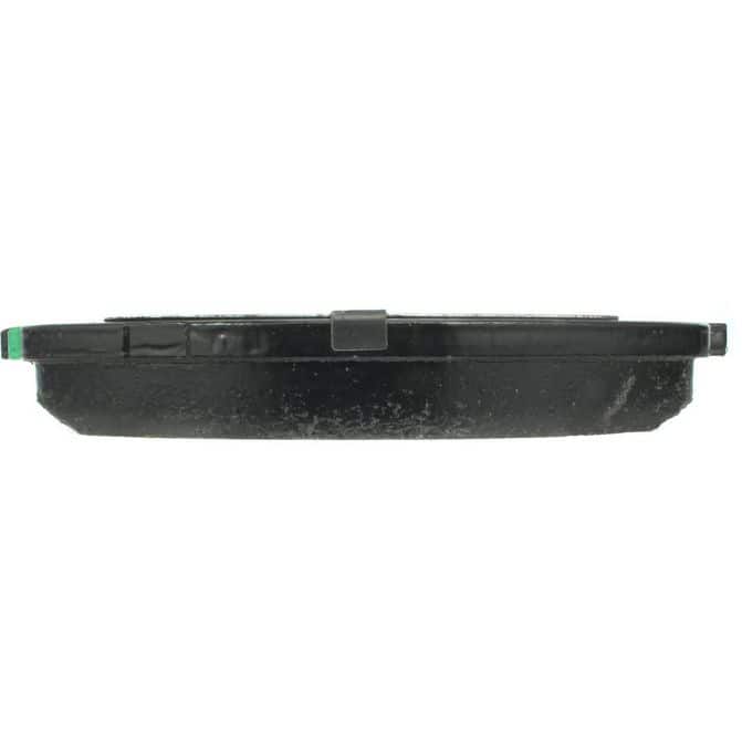 CEN CENTRIC PARTS 10208620