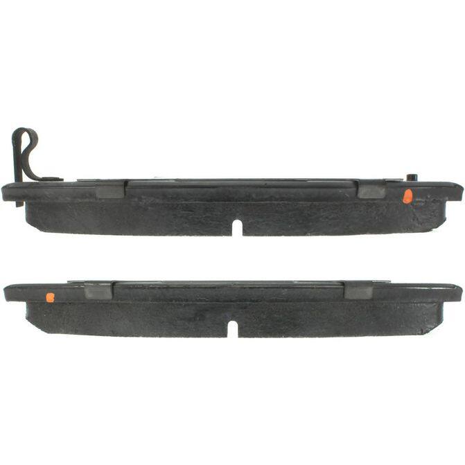 CEN CENTRIC PARTS 10208640