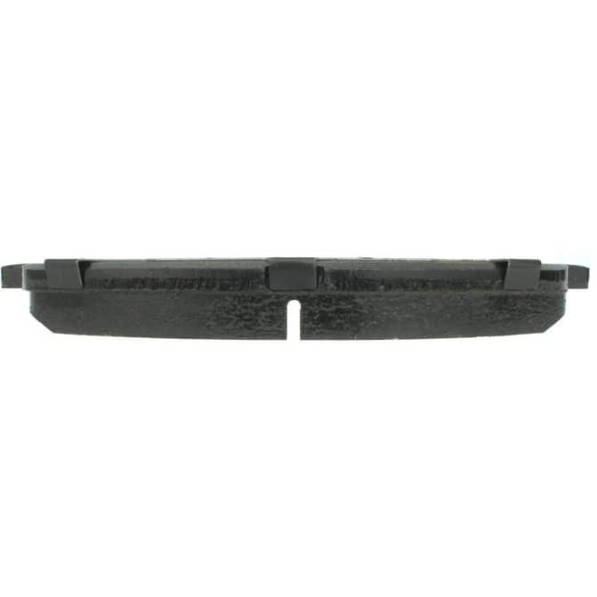 CEN CENTRIC PARTS 10208660