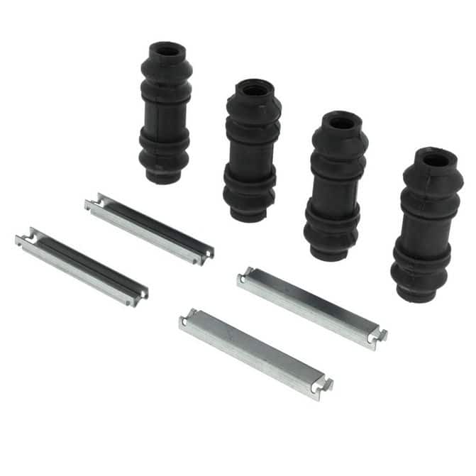 CEN CENTRIC PARTS 10208750