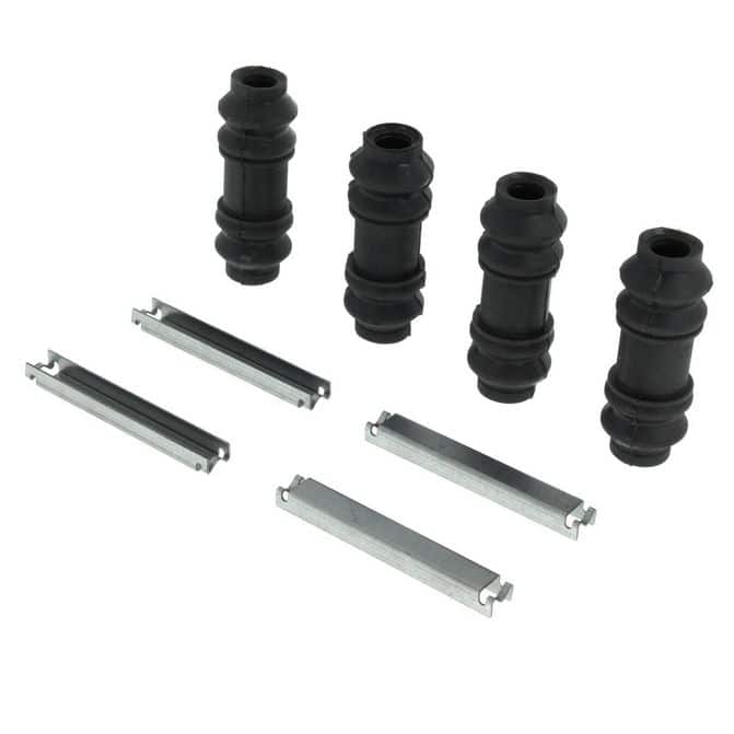 CEN CENTRIC PARTS 10208750