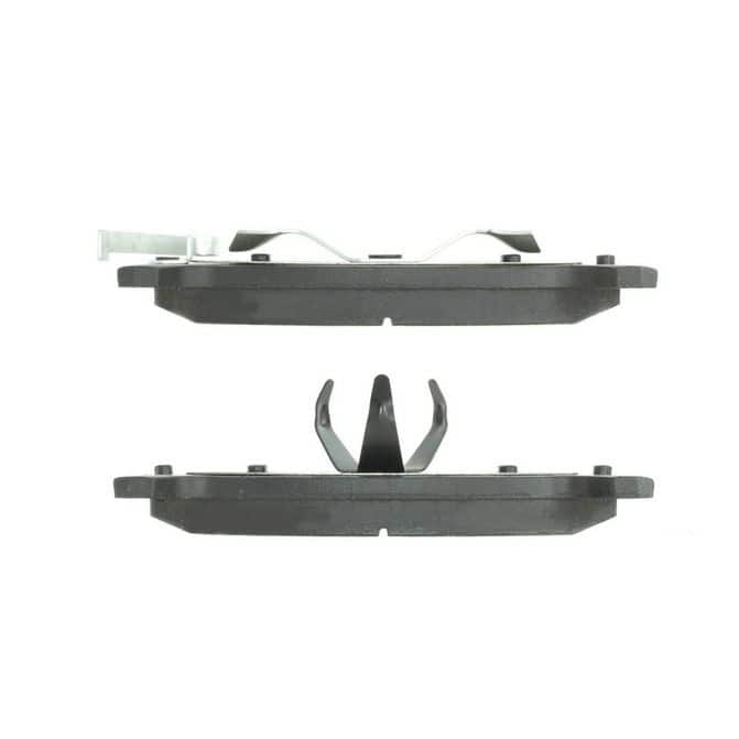 CEN CENTRIC PARTS 10208750