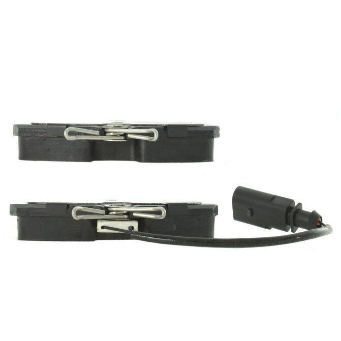 CEN CENTRIC PARTS 10208771