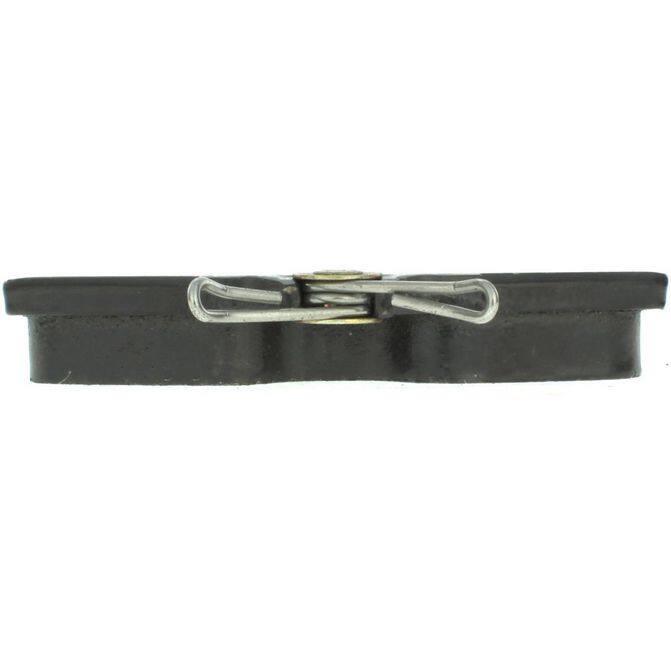 CEN CENTRIC PARTS 10208772