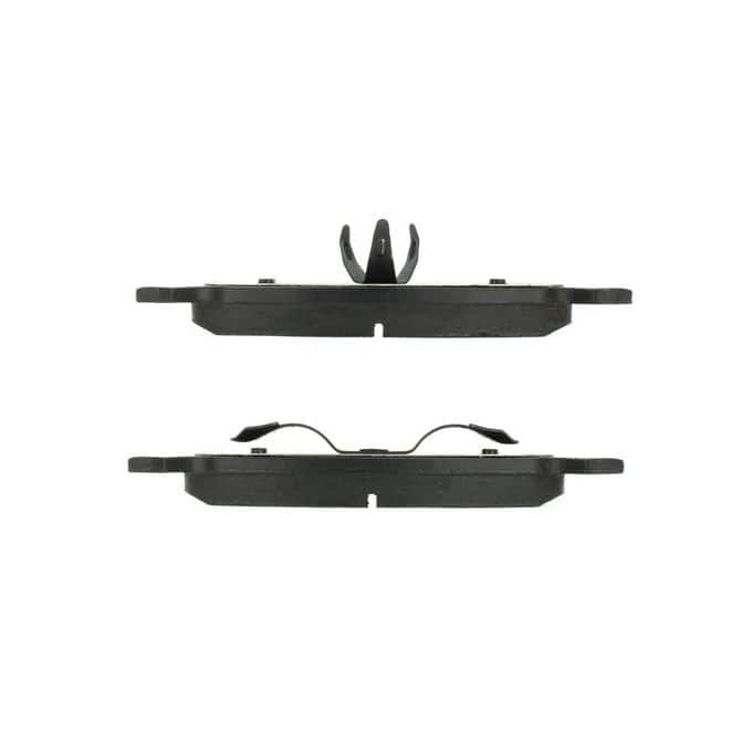 CEN CENTRIC PARTS 10208810