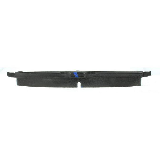 CEN CENTRIC PARTS 10208820