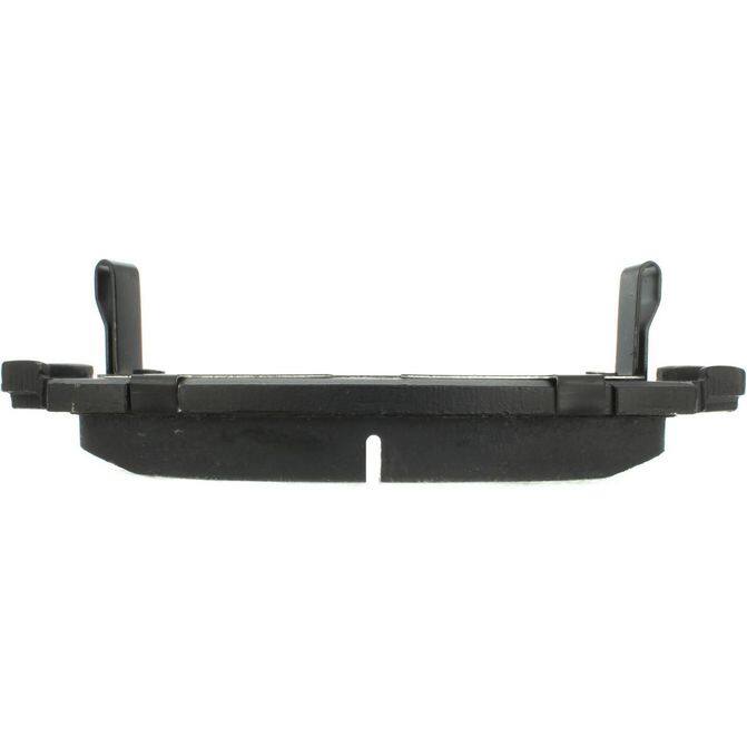CEN CENTRIC PARTS 10208830