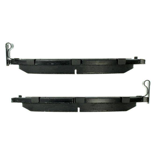 CEN CENTRIC PARTS 10208880