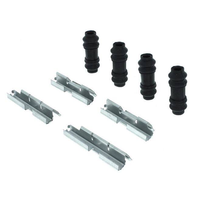 CEN CENTRIC PARTS 10208970