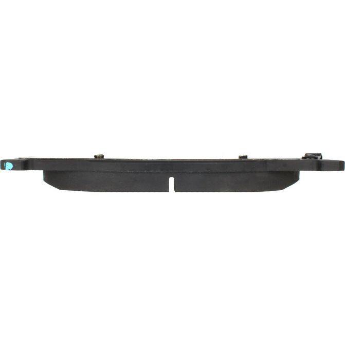CEN CENTRIC PARTS 10208970