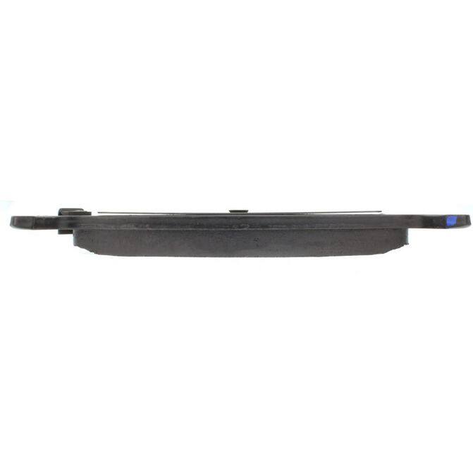 CEN CENTRIC PARTS 10208980
