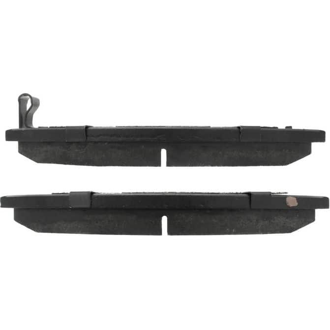 CEN CENTRIC PARTS 10209030