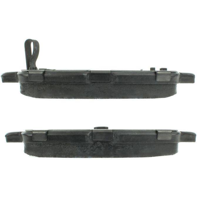 CEN CENTRIC PARTS 10209050