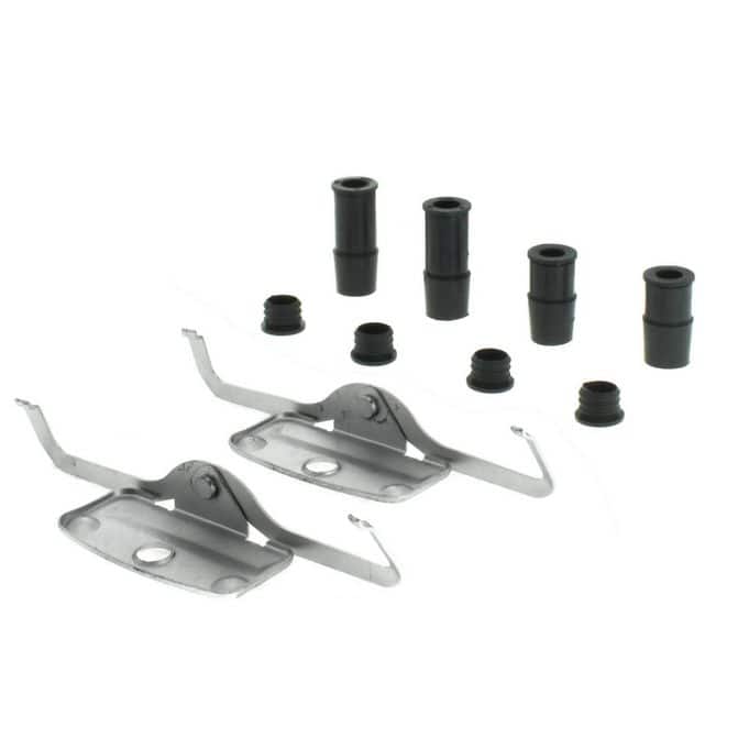 CEN CENTRIC PARTS 10209181