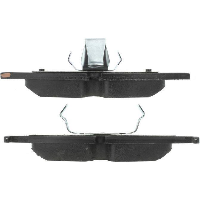 CEN CENTRIC PARTS 10209181