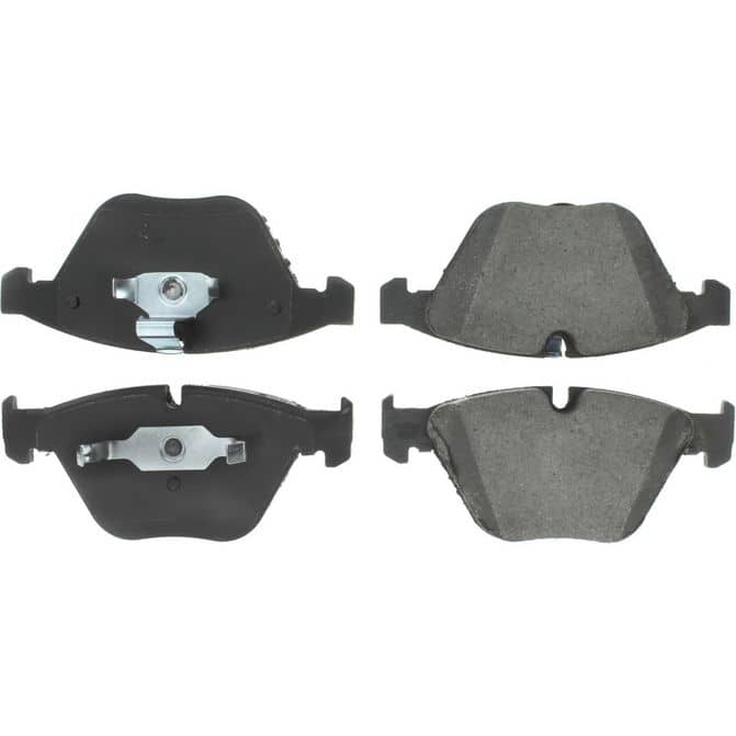 CEN CENTRIC PARTS 10209181