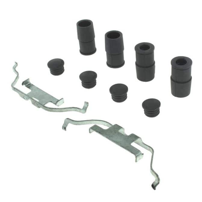 CEN CENTRIC PARTS 10209190