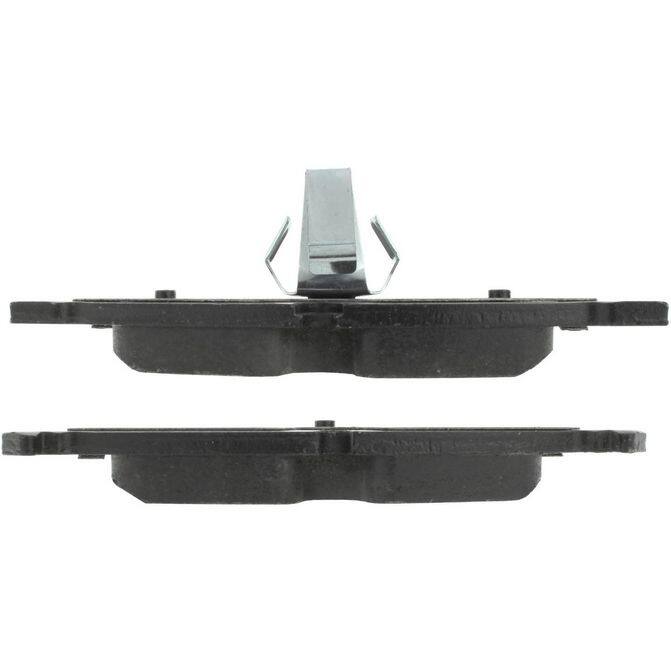 CEN CENTRIC PARTS 10209190